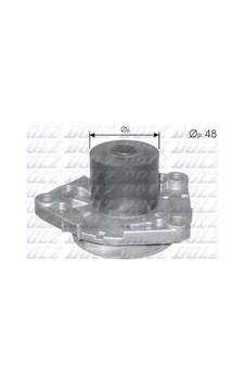 Devirdaim - 793 - Doblo-bravo Iı 04 Stılo-1.6mjt-astra H-j-ınsıgnıa 08 Vectra - Dpmıx-hb - C-2.0cdtı-1.9mtj Pa1352 Devirdaim - 793 - Doblo-bravo Iı 04 Stılo-1.6mjt-astra H-j-ınsıgnıa 08 Vectra - Dpmıx-hb - C-2.0cdtı-1.9mtj Pa1352