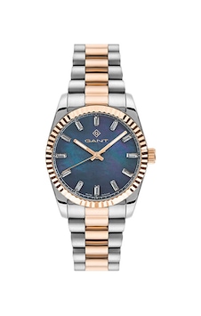 Gant GT076004Y Kadın Kol Saati