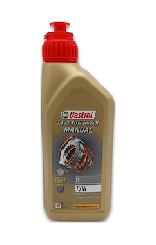 Castrol 110 75w 1lt Castrol Syntrans Fe Edc Sanzuman Wss-m2c200-d2 Diğer Castrol 110 75w 1lt Castrol Syntrans Fe Edc Sanzuman Wss-m2c200-d2 Diğer