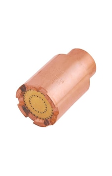 Yıldız 37055 Tavlama Kolu Lülesi No:5 Yıldız 37055 Tavlama Kolu Lülesi No:5