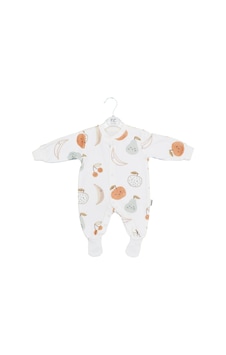 Twetoon Tweeton Bebek Tulumu 113720 Mint