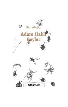 Adam Haklı Beyler - Barış Özgür - Kaplumbaa Adam Haklı Beyler - Barış Özgür - Kaplumbaa
