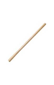 Standart Kazma Sapı 90 Cm - Kolay Kullanım, Uzun Ömürlü, Uygun Fi