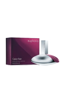 Calvin Klein Euphoria Kadın Parfüm EDP 30 ML Calvin Klein Euphoria Kadın Parfüm EDP 30 ML
