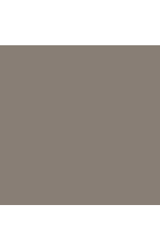 Zig Kurecolor Refill Ink Mürekkep W09 Warm Gray 9 25ml Diğer Zig Kurecolor Refill Ink Mürekkep W09 Warm Gray 9 25ml Diğer