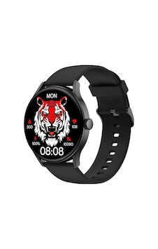 İmiki TG1 Smart Watch Akıllı Saat (Distribütör Garantili) İmiki TG1 Smart Watch Akıllı Saat (Distribütör Garantili)