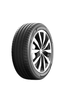 Riken 225/65R17 106H Summer 3 Suv Yaz Lastiği - 2026 Riken 225/65R17 106H Summer 3 Suv Yaz Lastiği - 2026