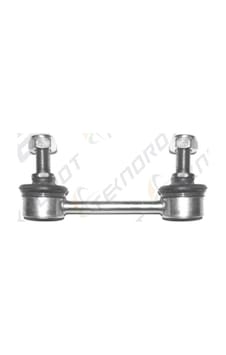 Teknorot Sz-257 Z Rot Jimny Fj 1998 42420-81a10 Teknorot Sz-257 Z Rot Jimny Fj 1998 42420-81a10