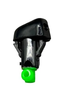 Su Fıskiye Memesi Honda Civic 96-00 /76810-s04-003 Su Fıskiye Memesi Honda Civic 96-00 /76810-s04-003