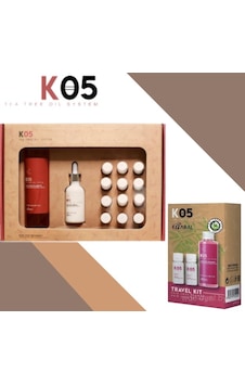 Kaaral Saç Dökülmesine Karşı Set K05 - 250ml+50ml Serum +ampul Losyon 12x10 Seyahay Boy 100ml Dökülen Kaaral Saç Dökülmesine Karşı Set K05 - 250ml+50ml Serum +ampul Losyon 12x10 Seyahay Boy 100ml Dökülen