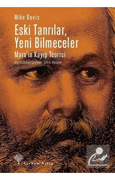 Eski Tanrılar Yeni Bilmeceler / Mike Davis 9786051723112 Eski Tanrılar Yeni Bilmeceler / Mike Davis 9786051723112