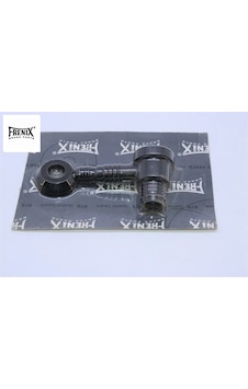 Vest.piposu-valfi J9 Frenix Frenıxffls0083 Vest.piposu-valfi J9 Frenix Frenıxffls0083