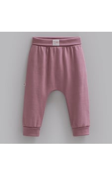 Caramell Pantolon 2607 Mürdüm Caramell Pantolon 2607 Mürdüm