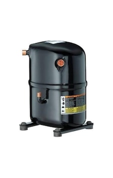 Copeland Cr 30 K6me Tfm 132 2,5 Hp 380v Hermetik Kompresör Copeland Cr 30 K6me Tfm 132 2,5 Hp 380v Hermetik Kompresör
