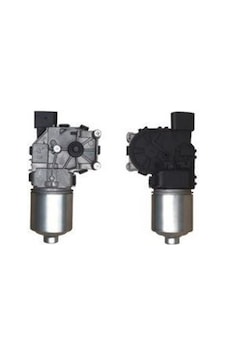 Zenon Fı6005 Silecek Motoru Doblo Iıı Combo 10- 390241564 Zenon Fı6005 Silecek Motoru Doblo Iıı Combo 10- 390241564