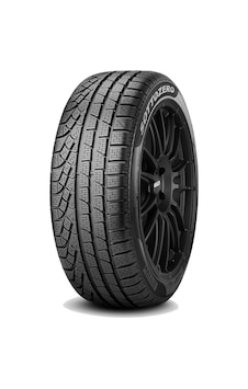 205/50r17 93w Xl Kinergy 4s² H750 205/50r17 93w Xl Kinergy 4s² H750