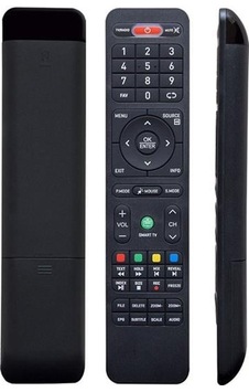 - - - Morio Lcd Tv Kumanda Ov50f351/ov50f352/ov55f350/ov32151/ov32152 - - - Morio Lcd Tv Kumanda Ov50f351/ov50f352/ov55f350/ov32151/ov32152