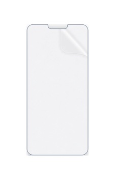 Oppo A12e Uyumlu Ön Yüzey Nano Şeffaf Hidrojel Ekran Koruyucu Oppo A12e Uyumlu Ön Yüzey Nano Şeffaf Hidrojel Ekran Koruyucu