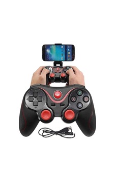 Mey İthalat X3 Game Stick 77373787 Mey İthalat X3 Game Stick 77373787