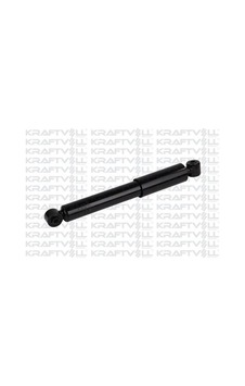 Kraftvoll 15010014 Arka Amortisör Renault Kangoo I 97- 7700308589 Kraftvoll 15010014 Arka Amortisör Renault Kangoo I 97- 7700308589