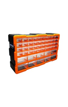 50li Mega 10byk+40kçk Monoblok Drawer Çekmece Seti 62x15.7x36cm Herhangi Bir Renk Gönderilir Bx40 2 50li Mega 10byk+40kçk Monoblok Drawer Çekmece Seti 62x15.7x36cm Herhangi Bir Renk Gönderilir Bx40 2