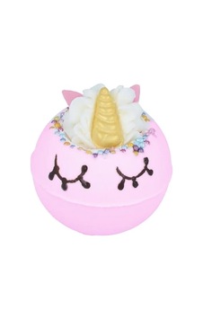 160 G Banyo Topu, The Last Unicorn Blaster Açık Ahşap 160 G Banyo Topu, The Last Unicorn Blaster Açık Ahşap