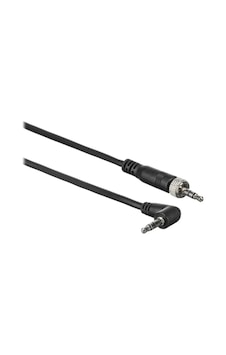 Sennheiser 005022 Cl1-n Ew Alıcı Kablosu 3.5mm İle 3.5mm Sennheiser 005022 Cl1-n Ew Alıcı Kablosu 3.5mm İle 3.5mm