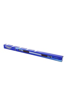 Door Way Gym Uzun 80-130cm Kapı Barfix Bar Uzayan 100kg 5580
