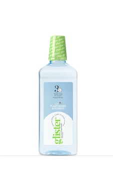 Amway Glister Multi-Action Ağız Bakım Suyu 500 ML Amway Glister Multi-Action Ağız Bakım Suyu 500 ML