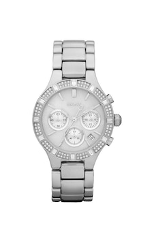 Dkny NY8507 Kadın Kol Saati Dkny NY8507 Kadın Kol Saati