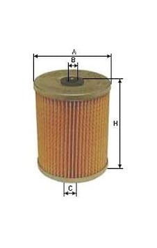 Yakit Filtresi Canter 449 659 Ce1339m Mf4137 Şampiyon Filtre Yakit Filtresi Canter 449 659 Ce1339m Mf4137 Şampiyon Filtre