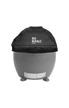 Big Bufalo Kömürlü Barbekü Kılıfı Medium-Short Big Bufalo Kömürlü Barbekü Kılıfı Medium-Short