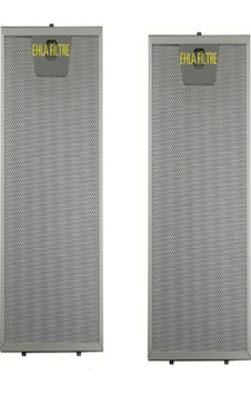 Ehla Filtre Siemens Uyumlu Lc64pcc50t 25.3x30 Cm Tırnaklı Set2ad Ehla Filtre Siemens Uyumlu Lc64pcc50t 25.3x30 Cm Tırnaklı Set2ad