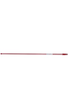 Fırça Sapı Ucu Vidalı 120 Cm. Royaleks-fsrni Fırça Sapı Ucu Vidalı 120 Cm. Royaleks-fsrni