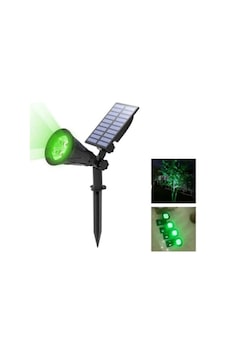 Yeşil Çim Solar Led Bahçe Aydınlatması - Güneş Enejisi Ledli Çim Lambası - Güneş Enerjili Saplamalı Yeşil Çim Solar Led Bahçe Aydınlatması - Güneş Enejisi Ledli Çim Lambası - Güneş Enerjili Saplamalı