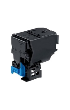 Konica Minolta Tnp49/Bizhub C3351/C3851Fs Siyah Uyumlu Toner 13.0 552146982 Konica Minolta Tnp49/Bizhub C3351/C3851Fs Siyah Uyumlu Toner 13.0 552146982