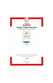 Kojic Asit Ve Zerdeçal Özlü Doğal Sabun 120 Gr 1 Adet Leke Karşıtı, Cilt Beyazlatıcı, Ton Eşitleyici, Akne Ve Siyah Nokta Önleyici, Gözenek Arındırıcı, Aydınlatıcı Yüz Ve Vücut Sabunu Kojic Asit Ve Zerdeçal Özlü Doğal Sabun 120 Gr 1 Adet Leke Karşıtı, Cilt Beyazlatıcı, Ton Eşitleyici, Akne Ve Siyah Nokta Önleyici, Gözenek Arındırıcı, Aydınlatıcı Yüz Ve Vücut Sabunu