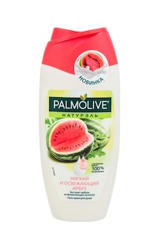 Palmolive Karpuz Duş Jeli 250 Ml