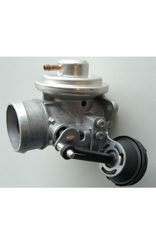 EGR VALFI PASSAT 99-05 SHARAN 95-10 A4 00-04 A6 00-05 SUPERB 02-0 EGR VALFI PASSAT 99-05 SHARAN 95-10 A4 00-04 A6 00-05 SUPERB 02-0