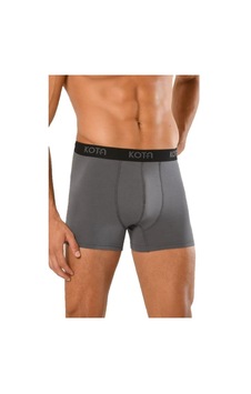 Kota Erkek Modal Boxer Renk Seçenekli 1010 001 Kota Erkek Modal Boxer Renk Seçenekli 1010 001