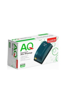Aquawing Aq008 Tek Çıkışlı Hava Motoru 2.5w 3l/Min Aquawing Aq008 Tek Çıkışlı Hava Motoru 2.5w 3l/Min