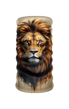 Xmlbayiciniz Bebo Store Extreme Spor Motor Ve Bisiklet Kullananlara Özel Desenli Buff Boyunluk Bandana Balaklava - Lion-209 Diğer Xmlbayiciniz Bebo Store Extreme Spor Motor Ve Bisiklet Kullananlara Özel Desenli Buff Boyunluk Bandana Balaklava - Lion-209 Diğer