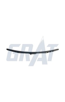 GRAT SİLGİ SÜPÜRGESİ MUZ TİPİ HYBRİD 50 CM (500MM) 1 ADET GRAT SİLGİ SÜPÜRGESİ MUZ TİPİ HYBRİD 50 CM (500MM) 1 ADET