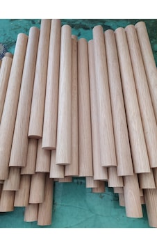 Ncy Ahşap Kavale Çıta Kavela Fırınlı Meşe Silindir 30 CM 20 MM 20 Adet Ncy Ahşap Kavale Çıta Kavela Fırınlı Meşe Silindir 30 CM 20 MM 20 Adet