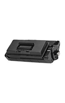 Xerox 3600b Toner Uyumlu Siyah 7.000 Sayfa Xerox 3600b Toner Uyumlu Siyah 7.000 Sayfa