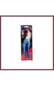 Storeşahin Yaylı Bağ Makası Shn0720 Storeşahin Yaylı Bağ Makası Shn0720