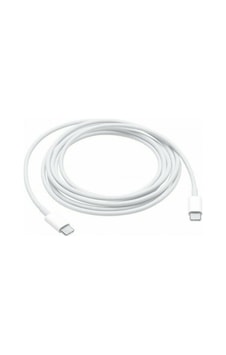 Huawei Matebook Pro/d/e/d14/d15/13 Usb-c Usb-c Şarj Kablosu Senalstore Huawei Matebook Pro/d/e/d14/d15/13 Usb-c Usb-c Şarj Kablosu Senalstore