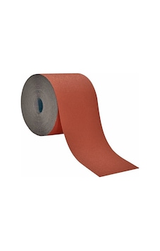 Aletçantam 200mm Rulo Bez Zımpara 80 Kum - 1 Metre Aletçantam 200mm Rulo Bez Zımpara 80 Kum - 1 Metre