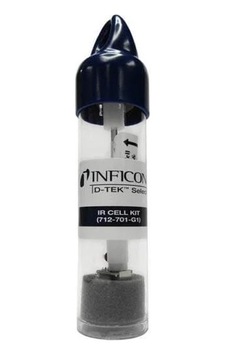 Inficon 724-701-g1 D-tek Stratus Sensör Inficon 724-701-g1 D-tek Stratus Sensör