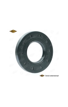 Diferansiyel Keçesi Clıo-kangoo-laguna-megane-scenıc-modus-symbol-twıngo 1.2 1.4 1.6 Benzin Skt 8200068744/ 8700276850 Diferansiyel Keçesi Clıo-kangoo-laguna-megane-scenıc-modus-symbol-twıngo 1.2 1.4 1.6 Benzin Skt 8200068744/ 8700276850